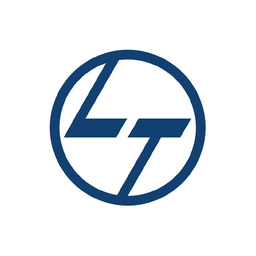 Logo_L&T